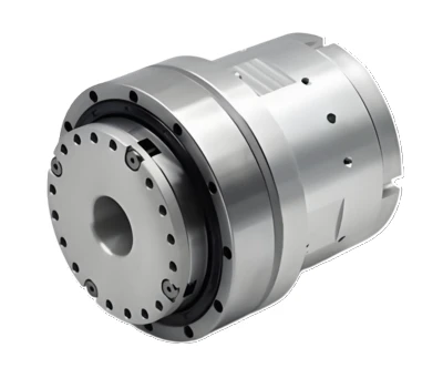 Micro Robotic Motion Module best