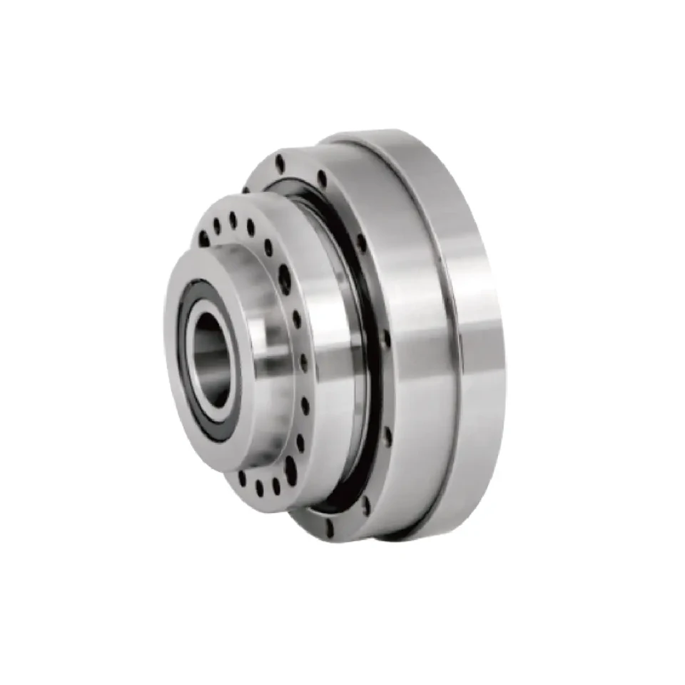 Micro Robotic Motion Module suppliers