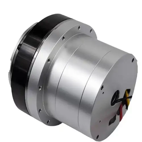 Micro Robotic Motion Module price