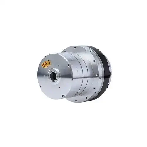 Micro Robotic Motion Module high quality