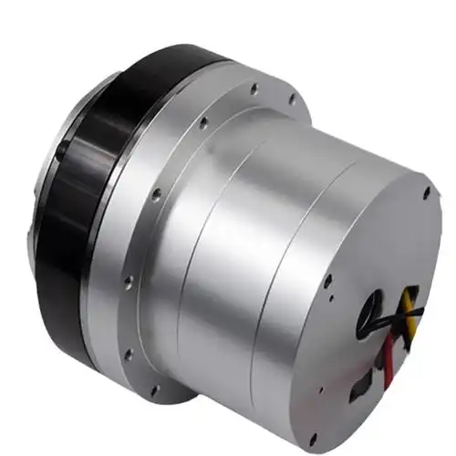 product-500-500 product-500-500