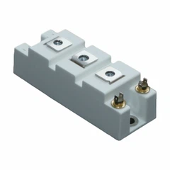 Módulo IGBT